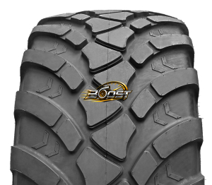 ASCENSO FTR170 800/45 R30.5 176D TL ASCENSO FTR170 800/45 R30.5 176D TL