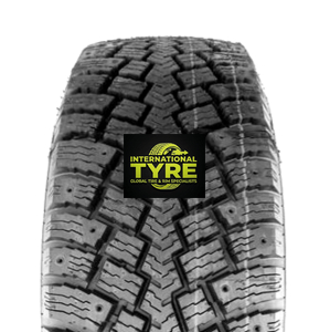 COLLINS (RETREAD) COLLINS WE-EVO 215/75 R16 110/108R 215/75 R16