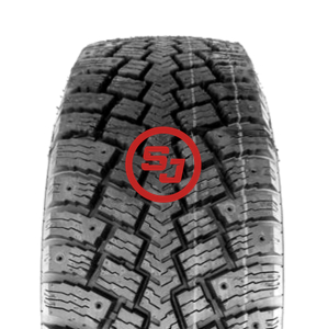 COLLINS WE-EVO 195/75 R16 107/105R