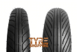 DUNLOP 100/485 -12  TL  FRONT KR 345