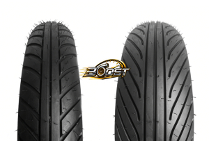 DUNLOP KR345 120/500-12 TL