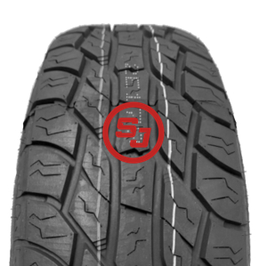 ROADMARC PR-AT2 275/65 R18 116T