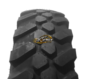 APOLLO TP1045 405/70 R18 141B TL