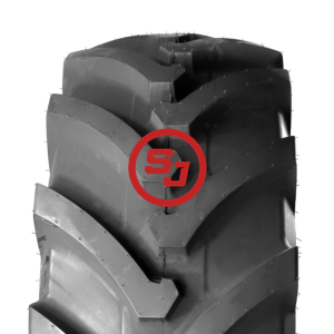 APOLLO TP1044 460/70 R24 158D TL