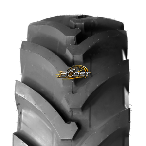 APOLLO TP1044 460/70 R24 158D TL APOLLO TP1044 460/70 R24 158D TL