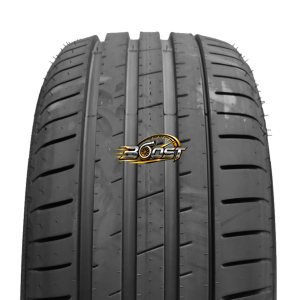 APOLLO AS-4G+ 225/45 R17 91 W APOLLO AS-4G+ 225/45 R17 91 W
