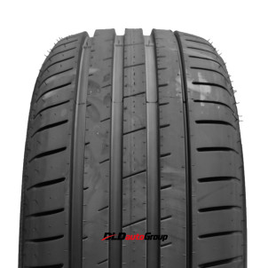 APOLLO AS-4G+ 205/55 R16 94 W XL