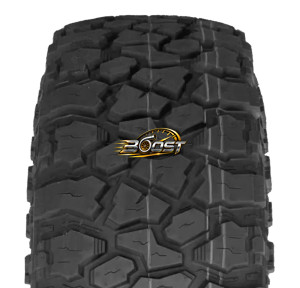 COMFORS. CF3300 315/70 R17 121/118Q