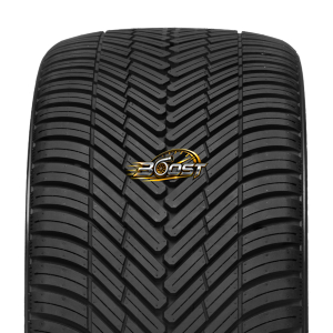 SUPERIA EC2-4S 165/70 R13 79 T