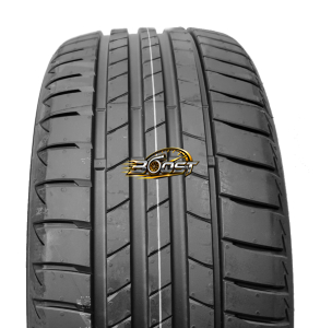 FIRESTONE FIRESTON ROA-H2 225/55 R18 98 V FIRESTONE FIRESTON ROA-H2 225/55 R18 98 V