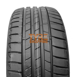 FIRESTON ROA-H2 205/55 R16 94 V XL