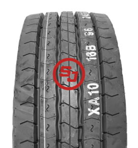 KUMHO KXA10 285/70R195 146/144M