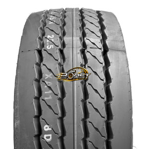KUMHO KXA11 385/65R225 164K