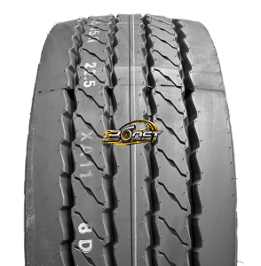 KUMHO KXA11 385/65R225 164K 385/65 R22 KUMHO KXA11 385/65R225 164K 385/65 R22