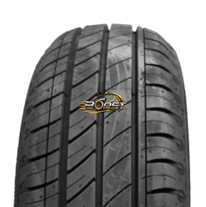 APOLLO AMA-XP 175/70 R13 82 T
