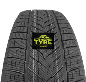 FRONWAY FRONWAY ICEMAS 255/45 R20 105V XL 255/45 R20