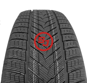 FRONWAY ICEMAS 255/55 R19 111H XL