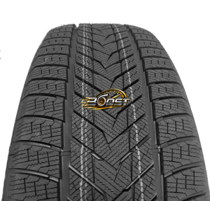 FRONWAY ICEMAS 255/50 R20 109H XL