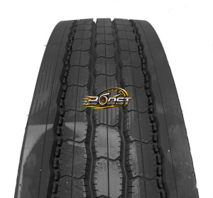 APOLLO COM-CA 295/80 R22.5 154/149M