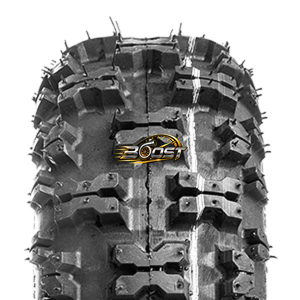 JOURNEY TYRE JOURNEY P5016 4.10 -4 2 PR TL B4104XJOP5016 JOURNEY TYRE JOURNEY P5016 4.10 -4 2 PR TL B4104XJOP5016