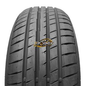 BLACKARR P15 265/35ZR18 97 W XL
