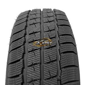 BLACKAR. DART4S 225/65 R16 112/110R