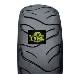 JOURNEY TYRE JOURNEY P297 130/60 -13 53 J TL 130/60 R13