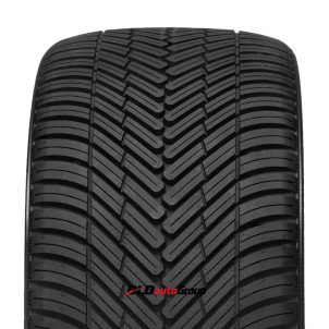 FORTUNA EP2-4S 255/40 R19 100W XL