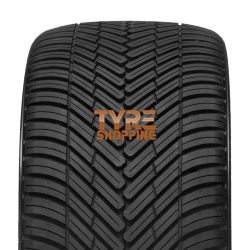 FORTUNA EP2-4S 235/55 R18 104V XL