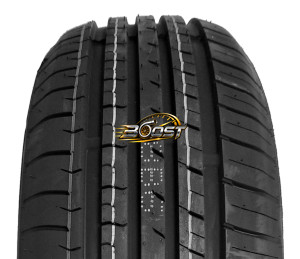 GRENLANDER GRENLAND CO-H02 185/60 R14 82 H GRENLANDER GRENLAND CO-H02 185/60 R14 82 H