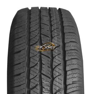 GRENLAND MAHO77 265/70 R15 112T