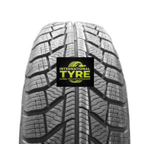 POINT S POINT S WINT-S 195/65 R15 91 T 195/65 R15