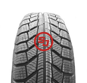 POINT S WINT-S 235/60 R18 107H XL