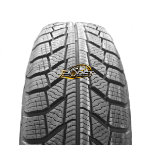 POINT S WINT-S 185/65 R15 88 T