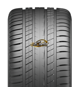 DYNAMO H-MSU01 285/45 R22 114W XL DYNAMO H-MSU01 285/45 R22 114W XL