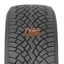 NOKIAN HKPLR5 205/60 R16 96 R XL