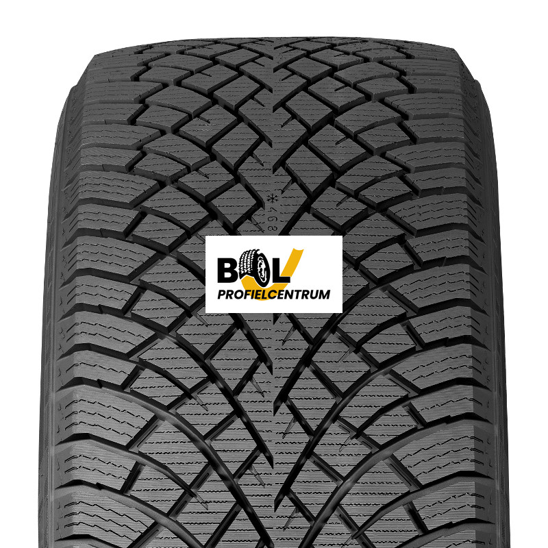 NOKIAN HKPL R5 SUV