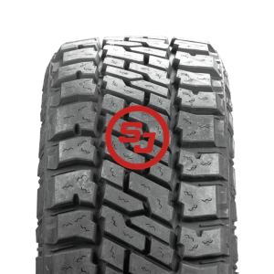 MICKEY-T LEGEND LT305/70 R16 124/121Q
