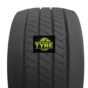 TRAZANO EVERGREE ETL25 425/65 R22.5 165K 425/65 R22