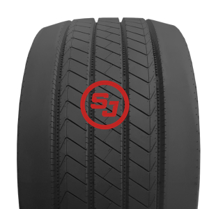 EVERGREE ETL25 445/45R195 160J
