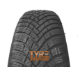 HANKOOK       205/55 R16 91H ROF M+S WINTER I*CEPT RS3 W462B
