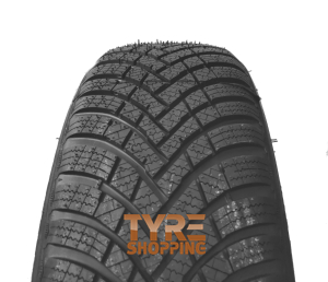 HANKOOK       205/55 R16 91H ROF M+S WINTER I*CEPT RS3 W462B