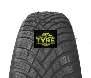 HANKOOK HANKOOK W462B 225/55 R17 97 H 225/55 R17