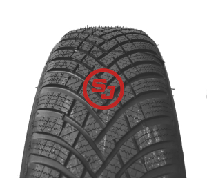 HANKOOK W462B 205/45 R17 88 V XL