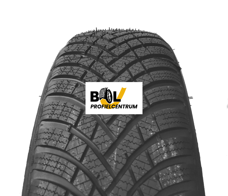 HANKOOK W462B Winter i*cept RS3