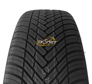 ATLAS GR3-4S 145/60 R13 66 T