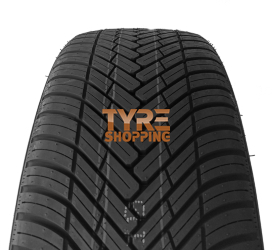 ATLAS GR3-4S 205/55 R16 91 H