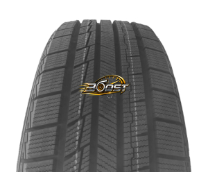 ATLAS P-UHP3 265/45 R21 108V XL