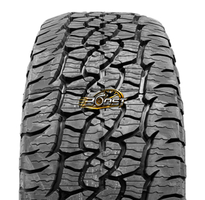 GOODRICH TR-TER 265/50 R20 107H