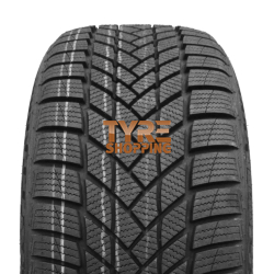 SPORTIVA SN-WI3 225/45 R17 94 V XL